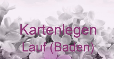 Kartenlegen Lauf (Baden) | Top-Experten für Kartenlegen, Wahrsagen, Hellsehen, Zukunftsdeutung.